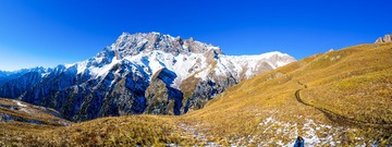 DSC02395-Pano