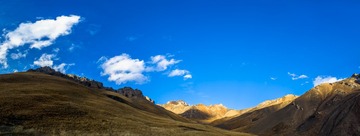 DSC00214-Pano