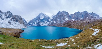 DSC03150-Pano