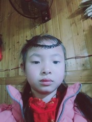 295745