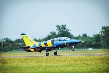 510