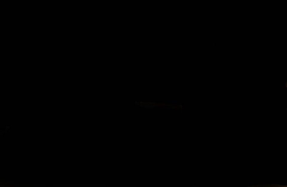11<br />
