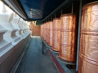 498801