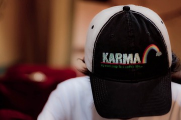 karma