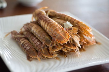 20110710-DSC01605