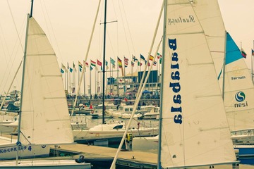 20110710-DSC01611
