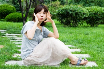 20110710-DSC01624
