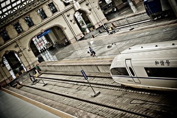 20110710-DSC01632