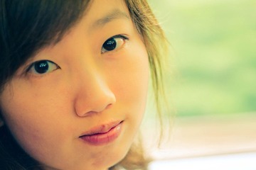20110710-DSC01637
