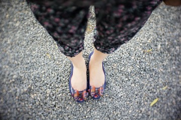 20110524-DSC00805