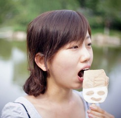 20110524-DSC00811