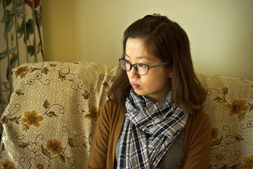 20111003-DSC02326.jpg