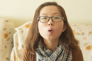 20111003-DSC02331.jpg