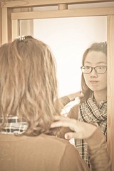 20111003-DSC02333.jpg
