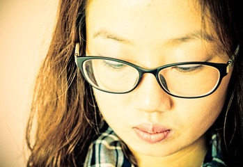 20111003-DSC02334.jpg