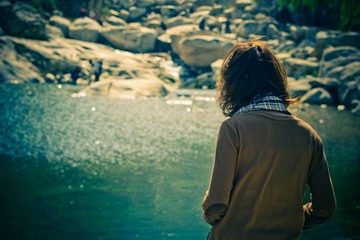 20111003-DSC02359.jpg