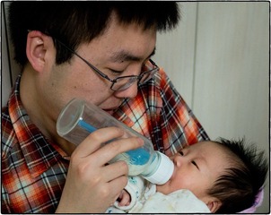 IMGP0854-编辑-1.jpg