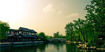 IMGP0968-1.jpg