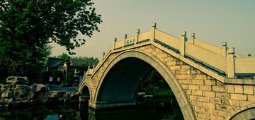 IMGP0969-1.jpg