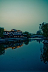 IMGP1085-1.jpg