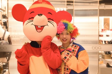 17102
