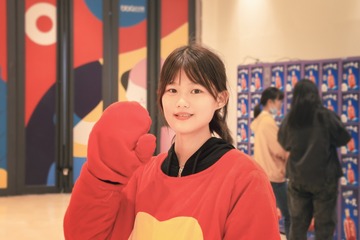 17101