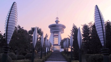 PC173693.JPG