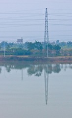 P2053835.jpg