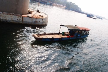 PA137521.jpg