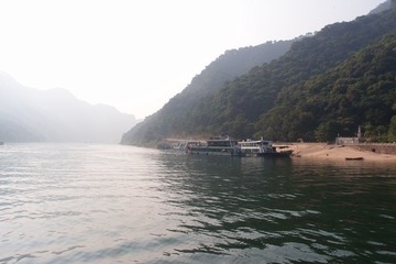 PA137552.jpg