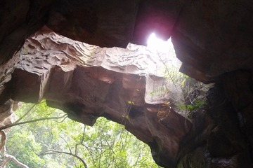PA147719.jpg