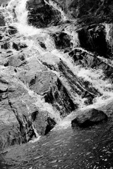 PA147731.jpg