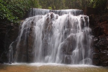 PA147737.jpg