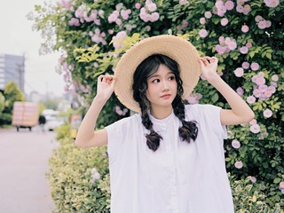 934DED1C-A3B6-46AC-8A18-5F8DE7798AE5/L0/001