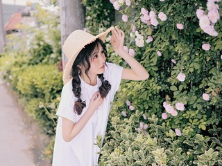 67474CB9-9CC8-48E5-B8AA-F3E295D0E4CF/L0/001