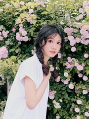 368CB64C-8758-4C53-AEB5-5C420475CFF5/L0/001