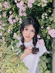C4759A18-F7B1-4C34-A6BC-6260A9049A11/L0/001