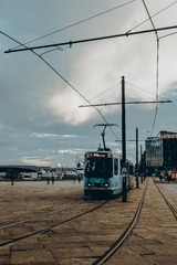 141964