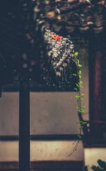 130328
