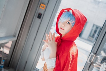 962956