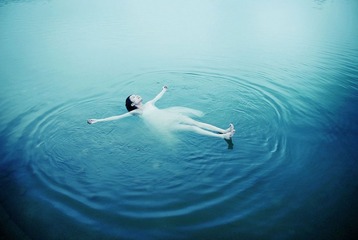 breath