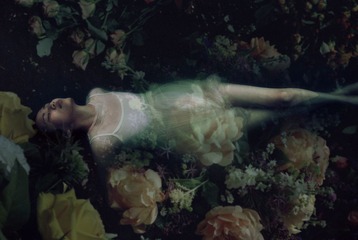 breath2