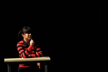 IMG_8806.JPG