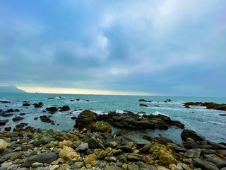 99C4E369-68AF-4E56-8CF2-2CE4636C05A6/L0/001