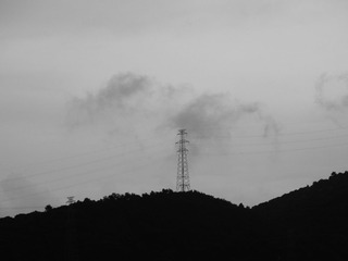 DSCN2785.JPG