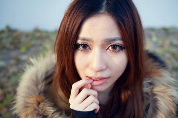 IMG_2068_副本.jpg