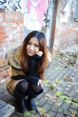 IMG_2099_副本.jpg