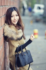IMG_2107_副本.jpg