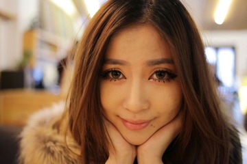 IMG_2131_副本.jpg