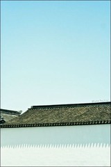 _MG_3067副本